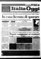 giornale/RAV0037039/2004/n. 102 del 29 aprile